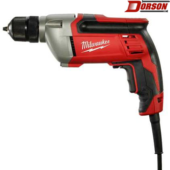 MILWAUKEE 3/8" Drill