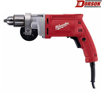 MILWAUKEE 1/2"  Magnum®  Drill, 0-850 RPM