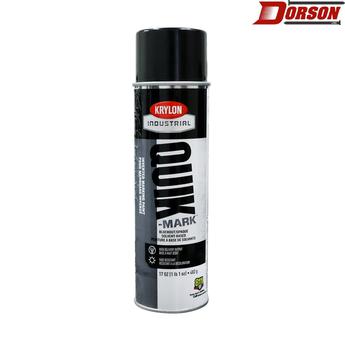 KRYLON 03702