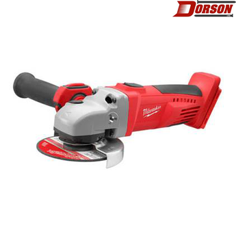 MILWAUKEE M28™ Cordless Grinder / Cut-Off Tool (Tool Only)