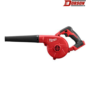 MILWAUKEE M18™ Compact Blower (Bare Tool)