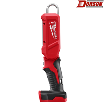 MILWAUKEE M18™ Stick Light