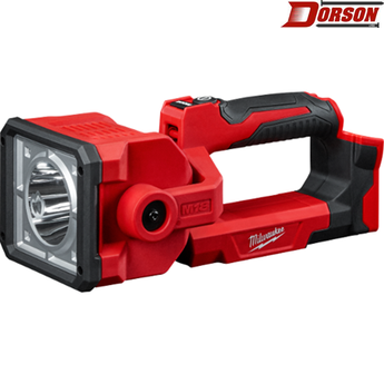 MILWAUKEE M18™ Search Light