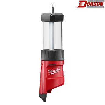 MILWAUKEE M12™ Lantern/Flood Light