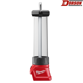 MILWAUKEE M18™ Lantern/Flood Light