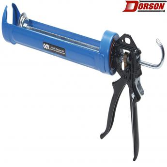 COX 29oz caulking gun