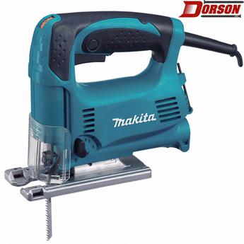 MAKITA Jig Saw