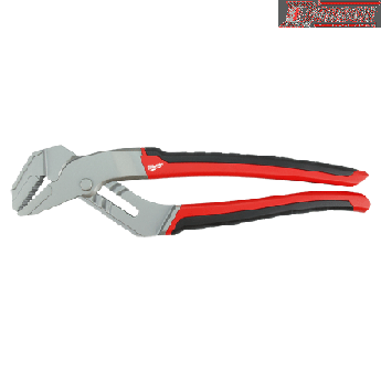 MILWAUKEE 12'' Tongue & Groove Pliers