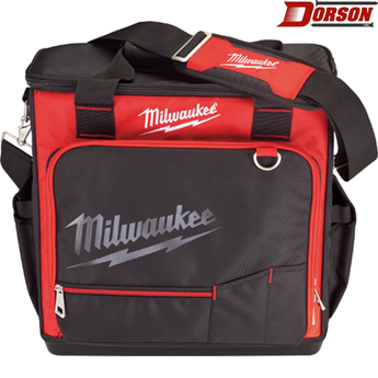 MILWAUKEE Jobsite Tech bag