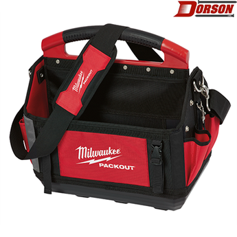 MILWAUKEE 15" PACKOUT™ Tote