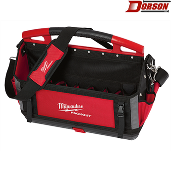 MILWAUKEE 20" PACKOUT™ Tote