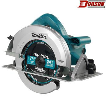 MAKITA 7-1/4" Circular Saw