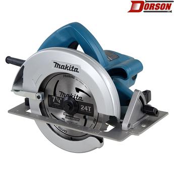 MAKITA 7-1/4" Circular Saw