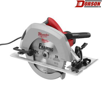 MILWAUKEE 10-1/4" Circular Saw