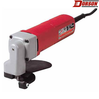 MILWAUKEE 16 Gauge Shear