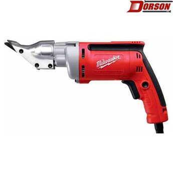 MILWAUKEE 18 Gauge Shear