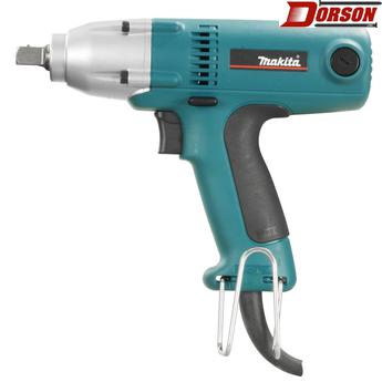 MAKITA 1/2" Impact Wrench