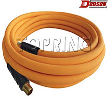 TOPRING Hose 3/8 x 100' x 1/4(M)NPT ECOFLEX