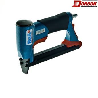 BEA Upholstery stapler (22ga, 3/8''cr)