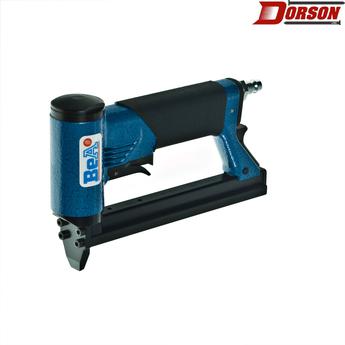 BEA 20ga, 5/8in pneumatic stapler