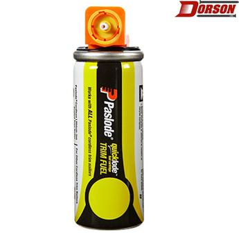 PASLODE 816007