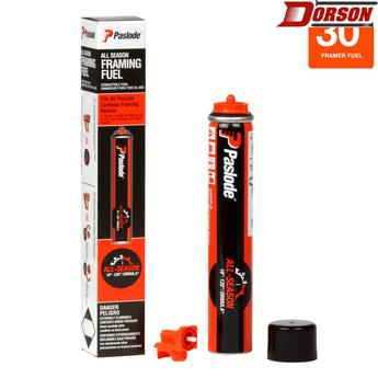 PASLODE 816008