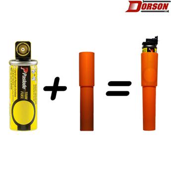 PASLODE 902550