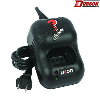 PASLODE 902667 Li-Ion, 7.4V charger