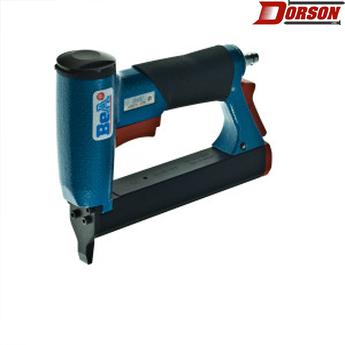 BEA 20 ga stapler, 3/16in cr.