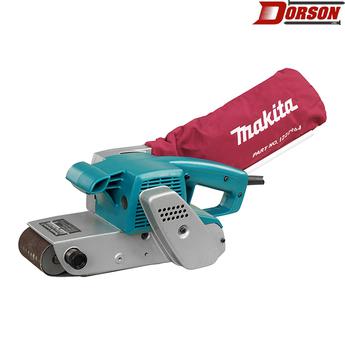 MAKITA 3" X 24" Belt Sander