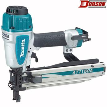 MAKITA 2in medium crown stapler (7/16in cr.)