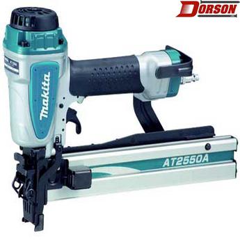 MAKITA 1in Crown Stapler, NT2550A