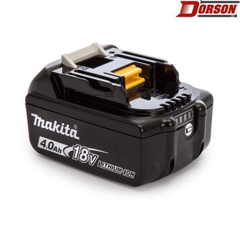 MAKITA BL1840B