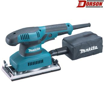 MAKITA 1/3 Sheet Finishing Sander