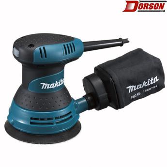 MAKITA 5" Random Orbit Sander