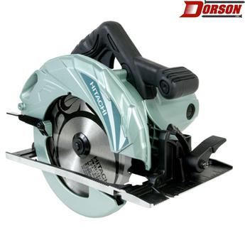 HITACHI C7BMR  7-1/4" Circular Saw