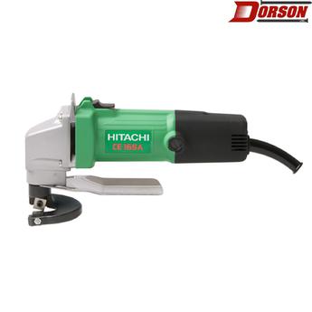 HITACHI CE16SA 16-Gauge 3.5 Amp Shear