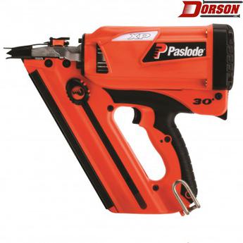 PASLODE CF325XP