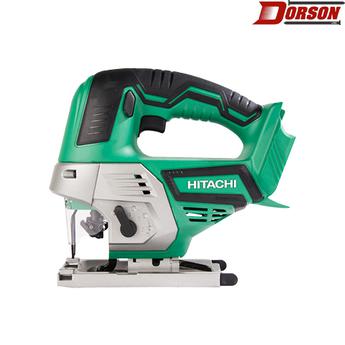 HITACHI CJ18DGLP4 18V Jig Saw (Tool Body Only)