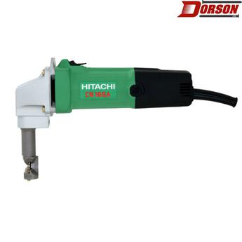 HITACHI CN16SA 16-Gauge 3.5 Amp Metal Nibbler