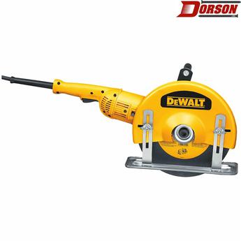 DEWALT 12" Cut-Off Machine