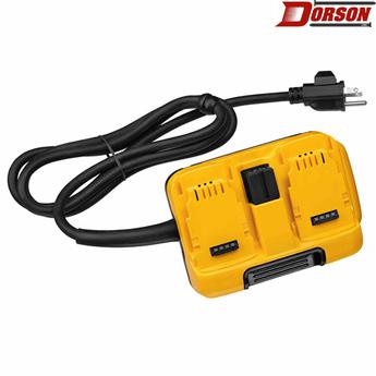 DEWALT Corded Power SupplyTM Adaptor