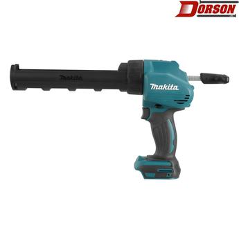 MAKITA 300 ml Cordless Caulking Gun