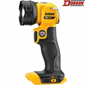 DEWALT 20V MAX* LED Work Light