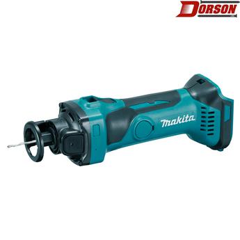 MAKITA Cordless Drywall Cutout Tool