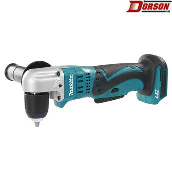 MAKITA 3/8" Cordless Angle Drill