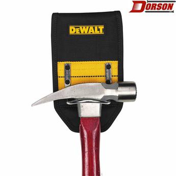 DEWALT Hammer Holder