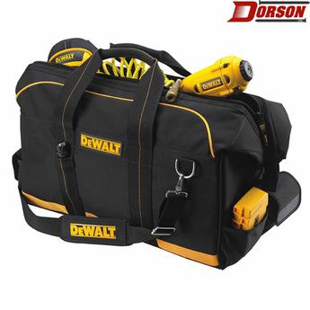 DEWALT 24" Pro Contractor's Gear Bag