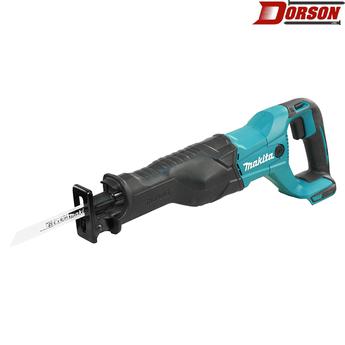 MAKITA Cordless Reciprocating Saw