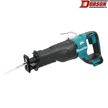 MAKITA Cordless Reciprocating Saw with Brushless Motor